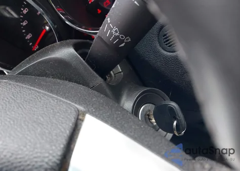 2009 Cadillac Cts Standard from USA, damaged, VIN 1G6DF577190137609